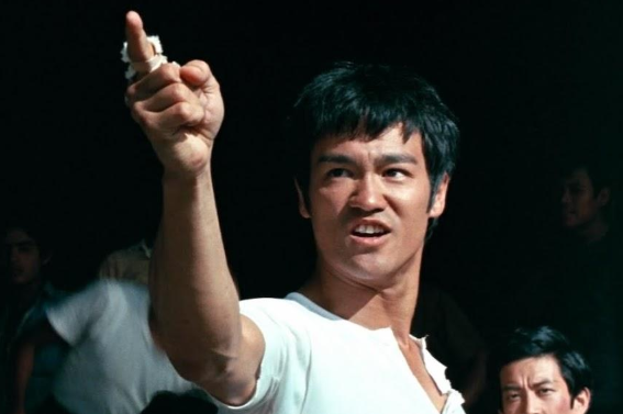 e79cbcc632356418c95a.png