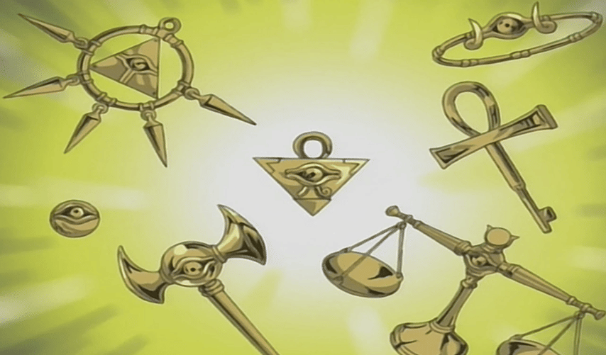 e79edc51d321f8eee2f4.png