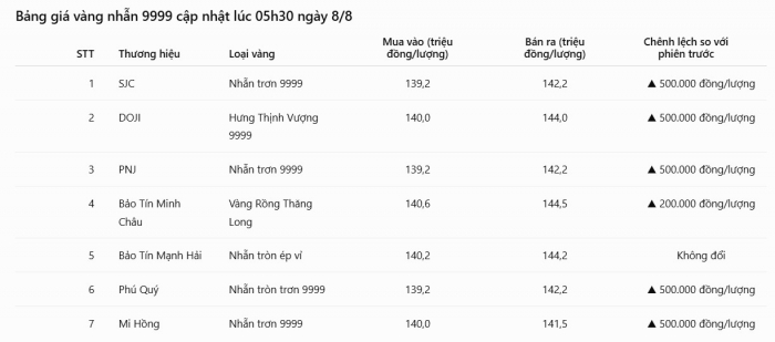 e7a29e9ab5342ac798f0.jpg