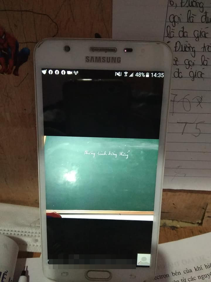 e7a2a18728cab1f5a545.jpg