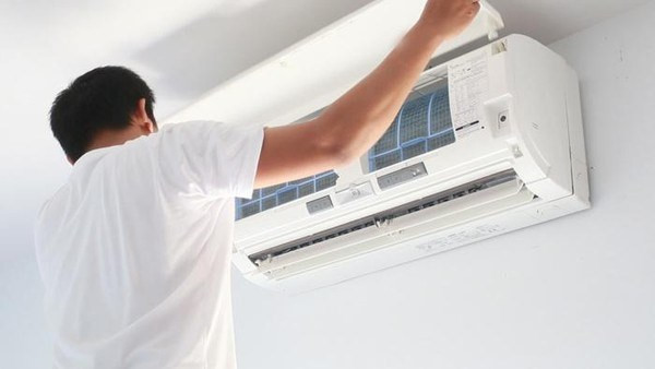 e7a37a95e02d139fd608.jpg