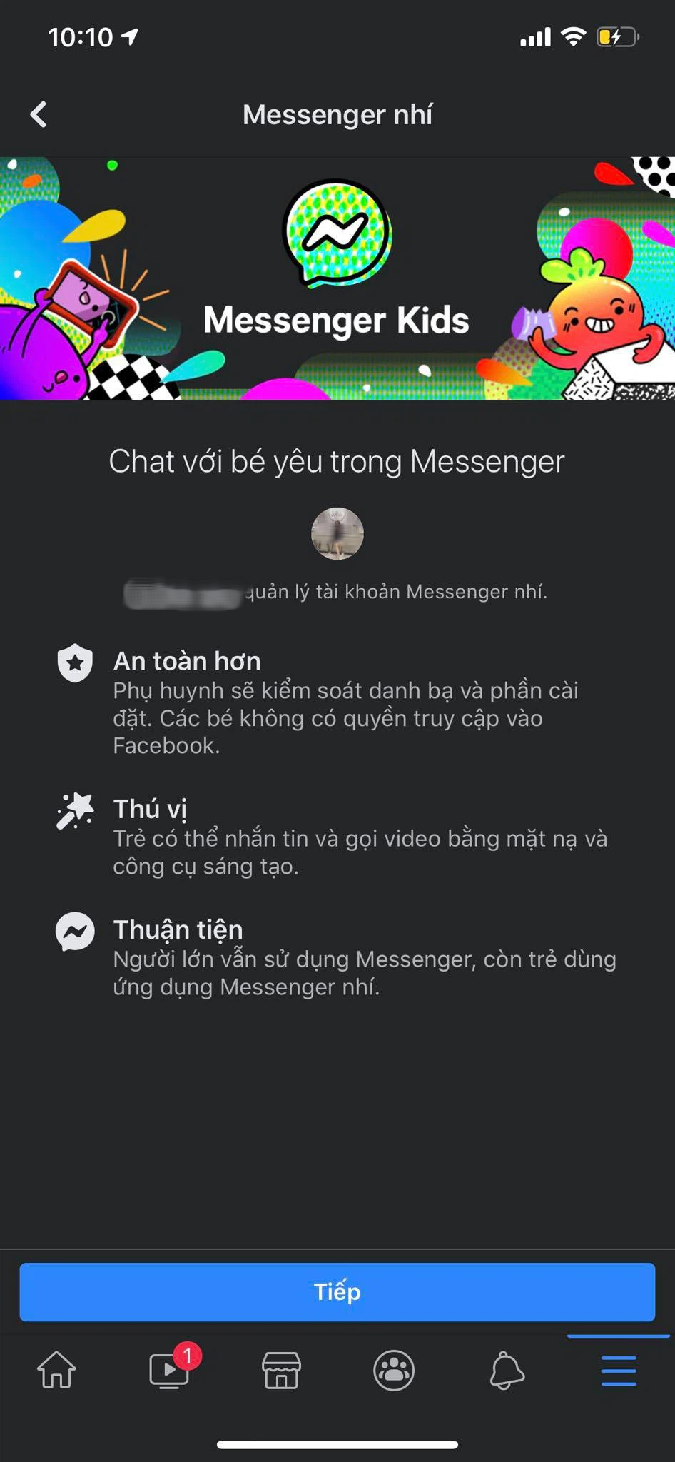 e7a816fc135fc6ea00c4.png