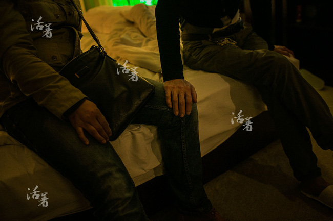 e7a8625431d96edfb8bb.jpg