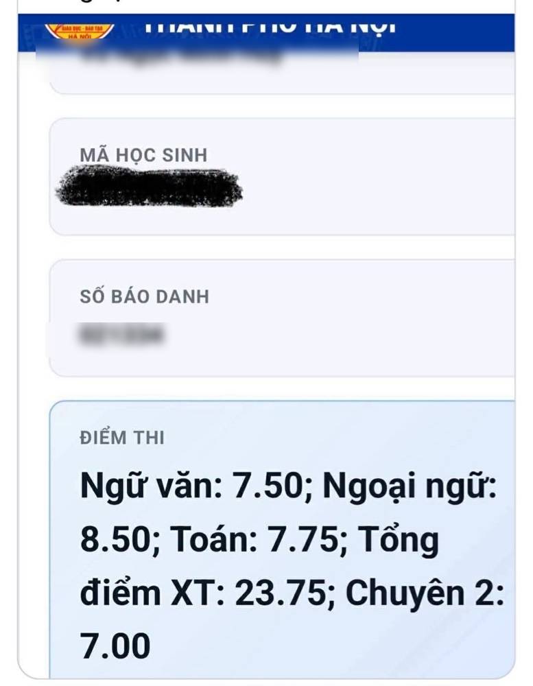 e7ab90e4614ce74bef6d.jpg