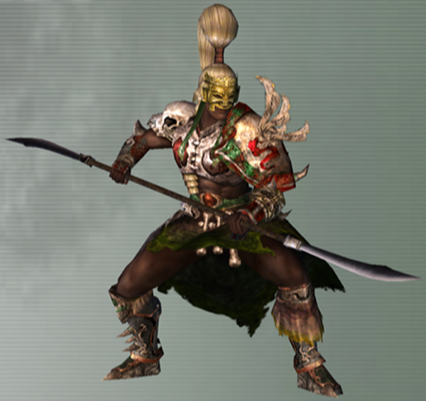 e7ad9ae80b4562c6faa7.png
