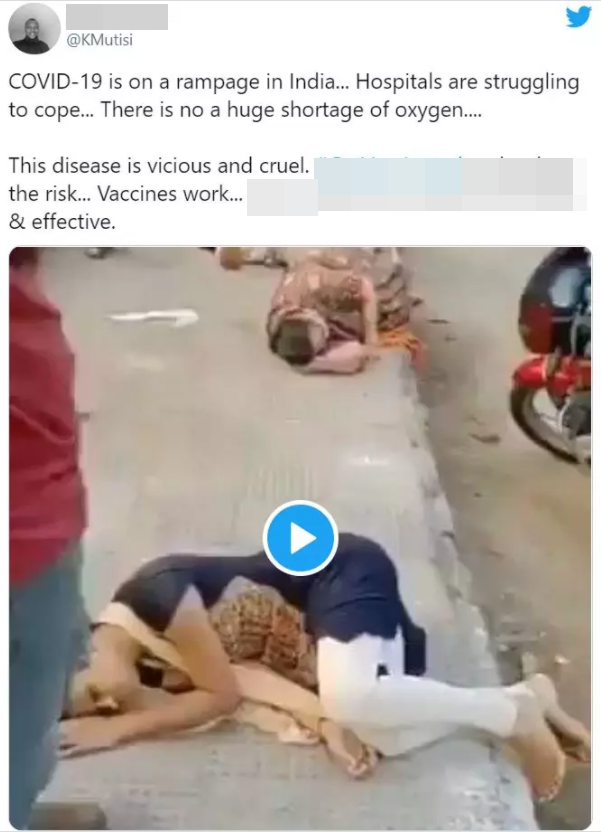 e7b2afd0ef07a0fb5e31.png