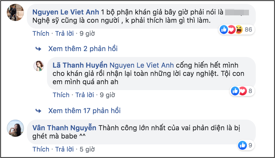 e7b5effdae40d590a5a6.png