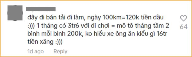 e7b63c4d1fb115e82f09.png
