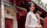 e7b6957a92e40fff70fc.jpg