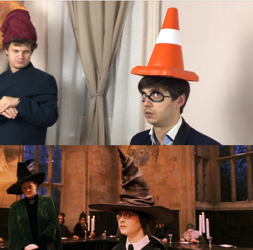 e7b777122fd498fb1ac1.png