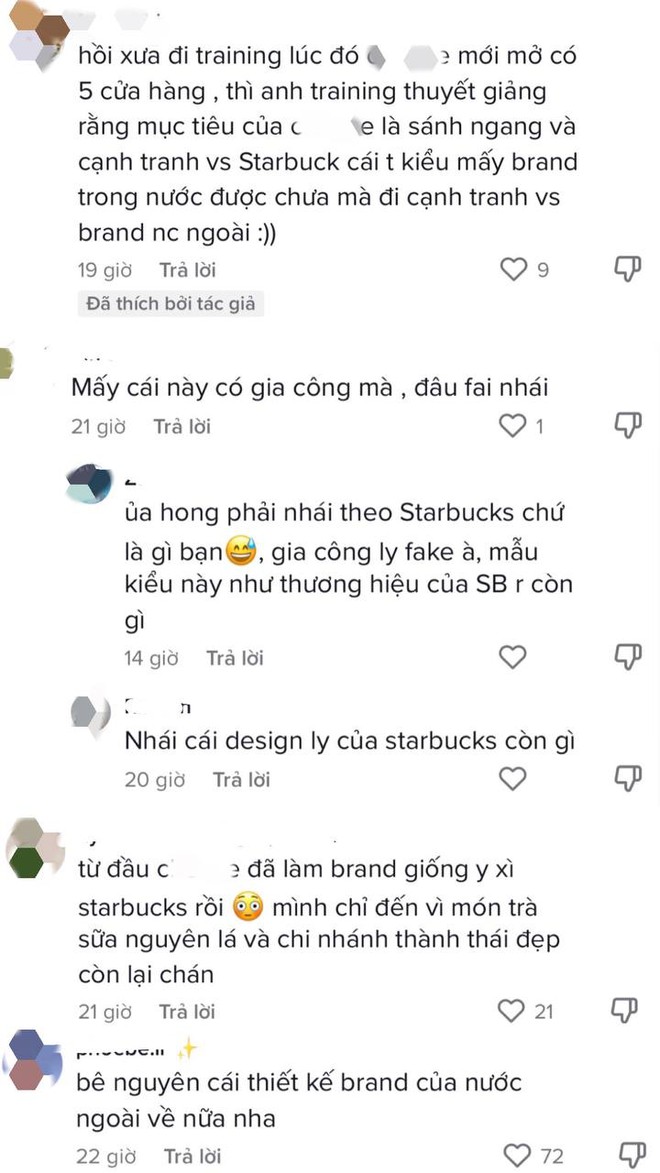 e7b98a2bf492e046cd1a.jpg