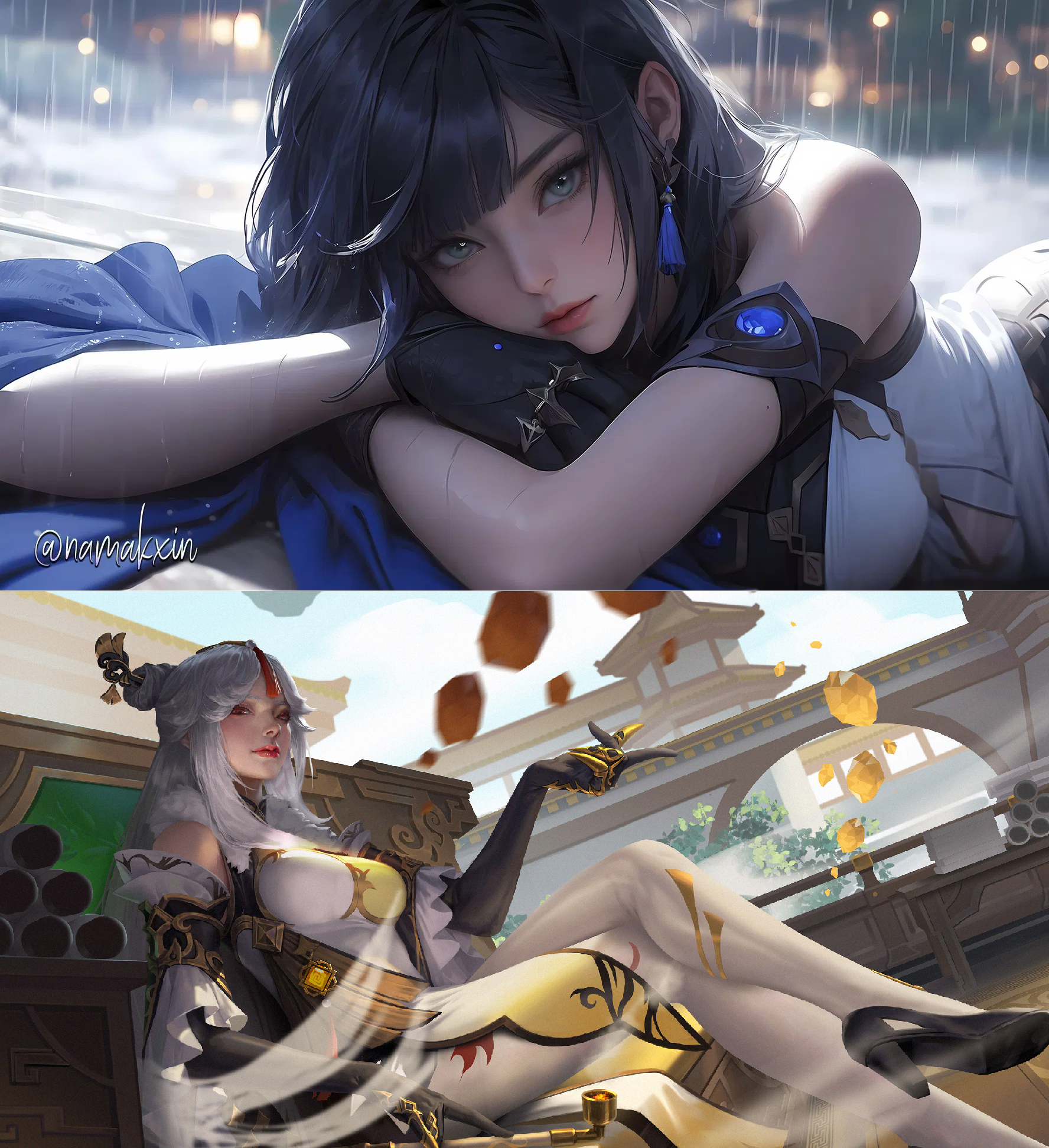 e7bba9140e04736951c4.png