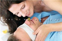 e7bbaa2412cc7577f9d4.jpg