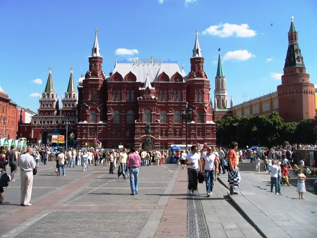 e7bf9dc71af329d0a9d0.jpg