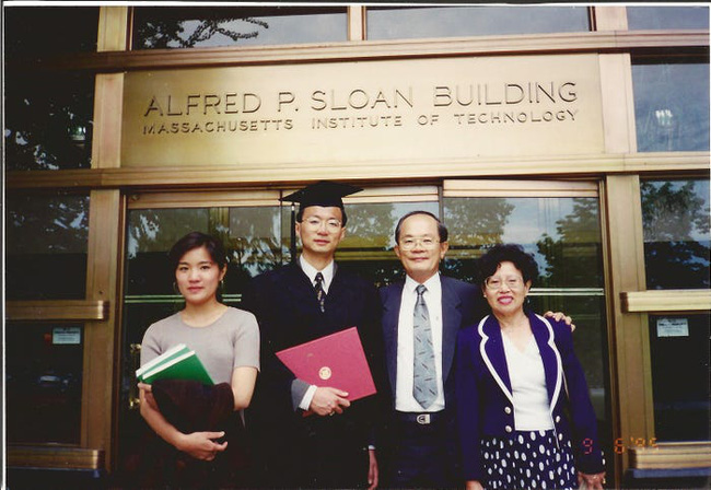 e7c12ffceec6465ed31c.jpg