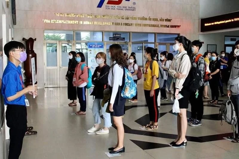 e7c332eeec5a4513b723.webp