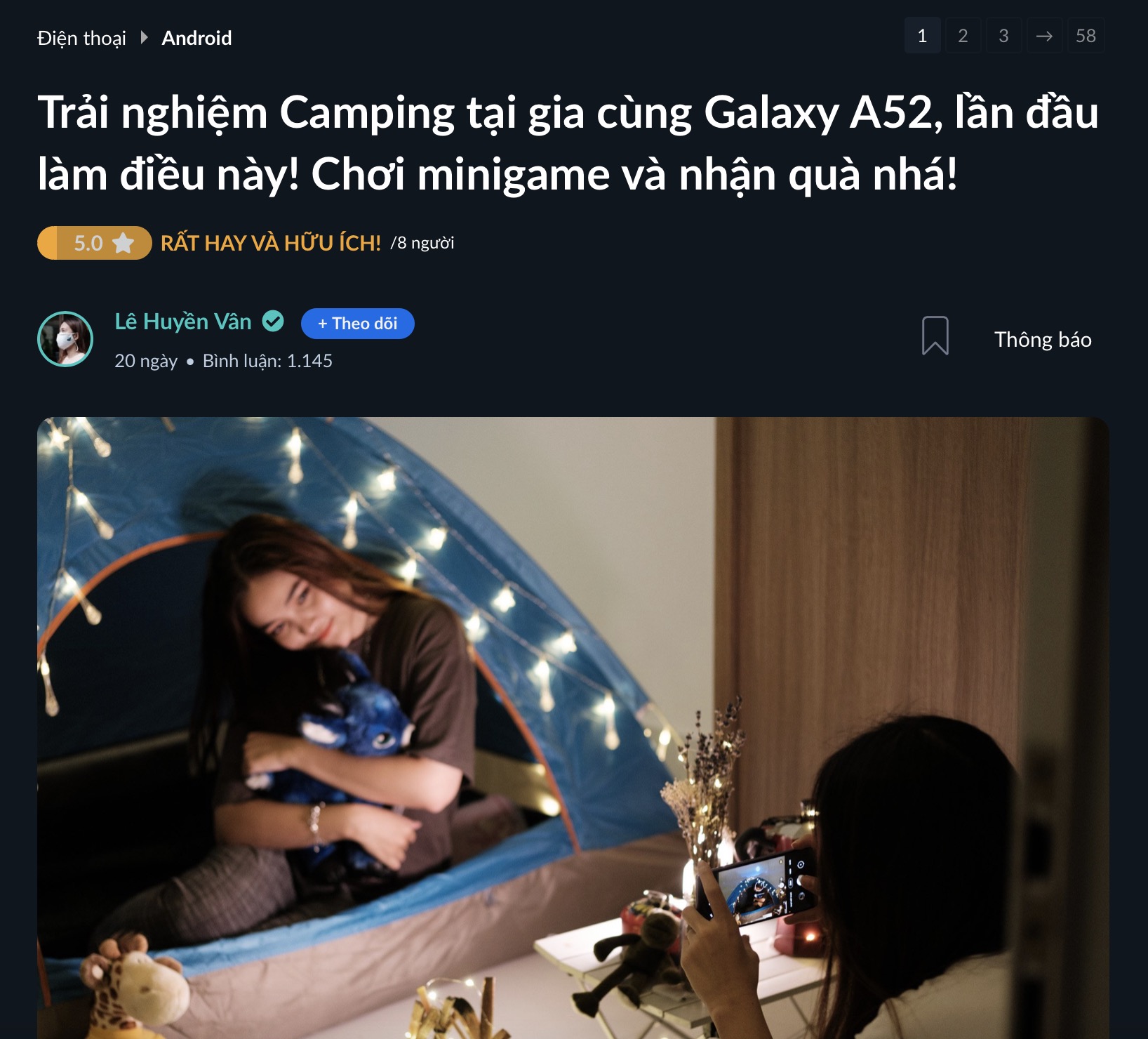 e7c382e192a9efda2288.jpg