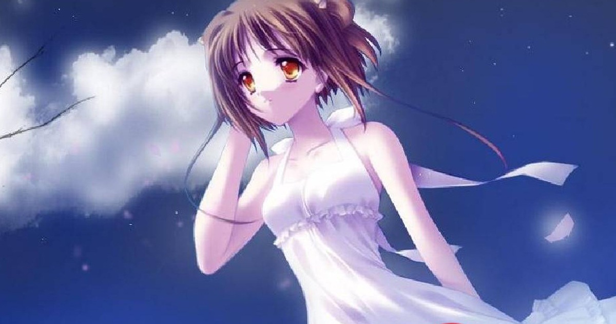 e7c3e57f7feef79adeb7.jpg