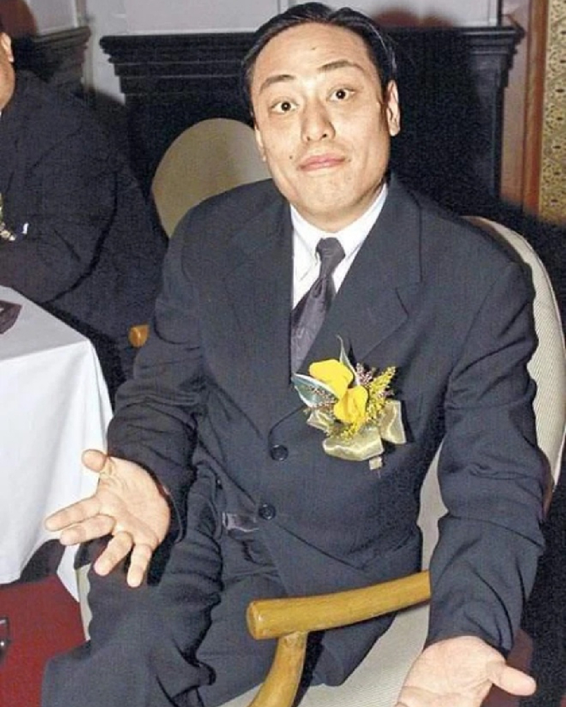 e7c424065ac3459edcad.jpg