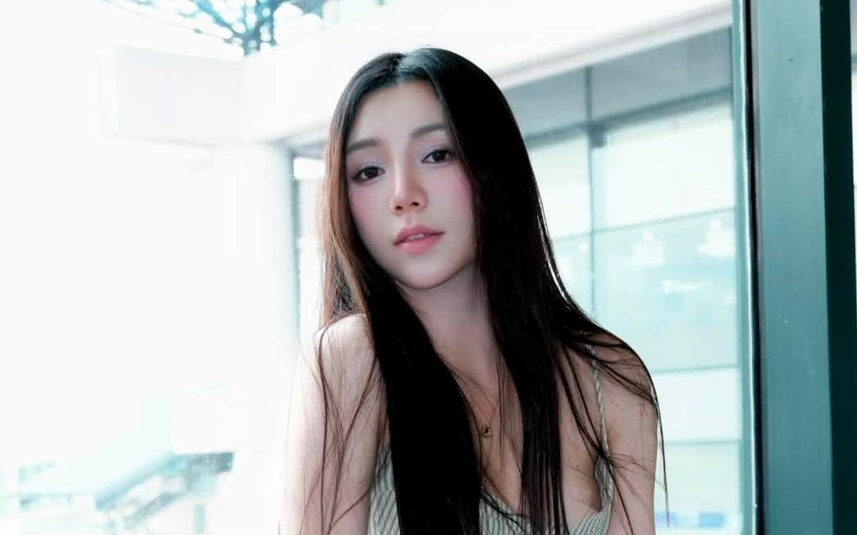 e7c6fc866c73725fb803.jpg