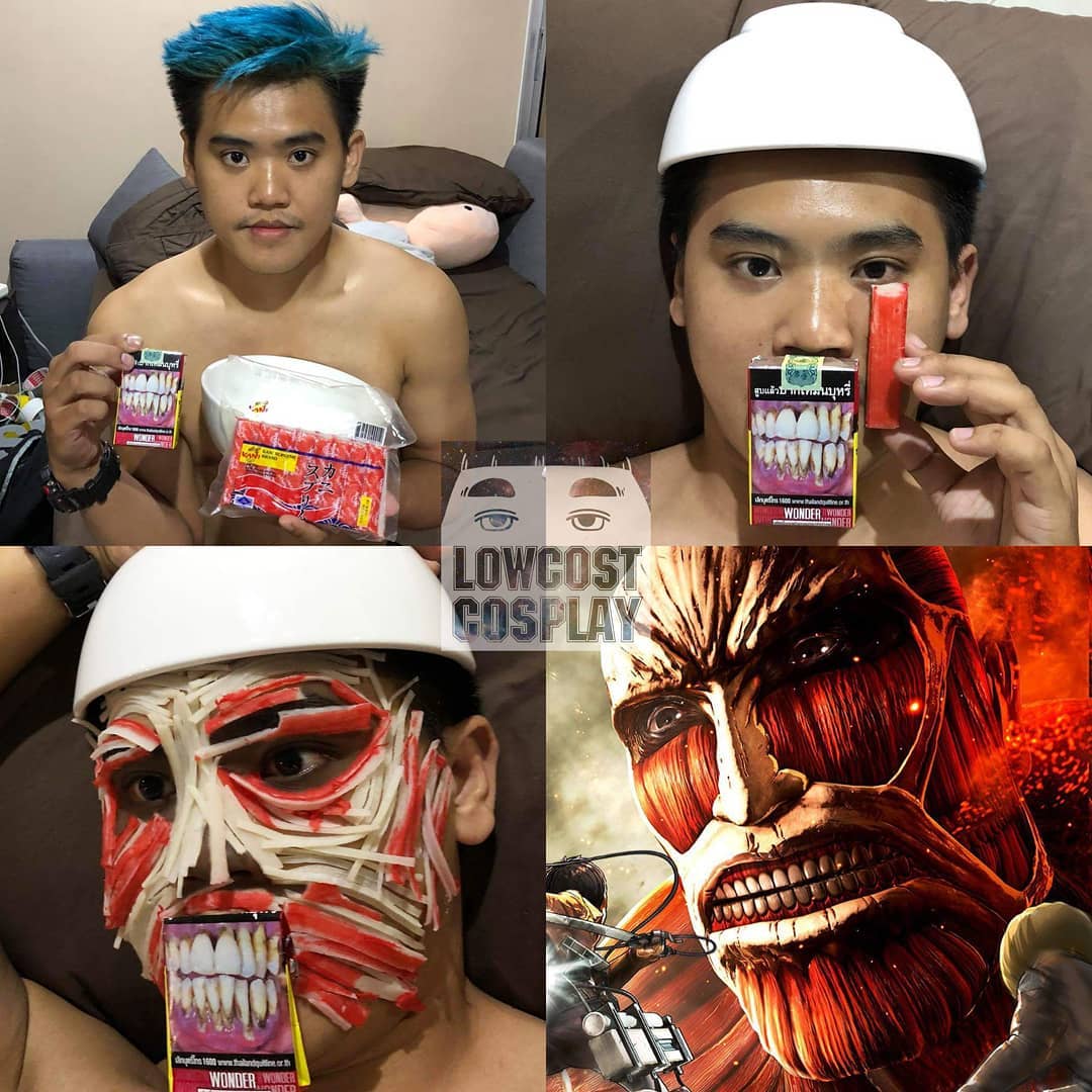 e7cbab30a0ae9c3b36b6.jpg