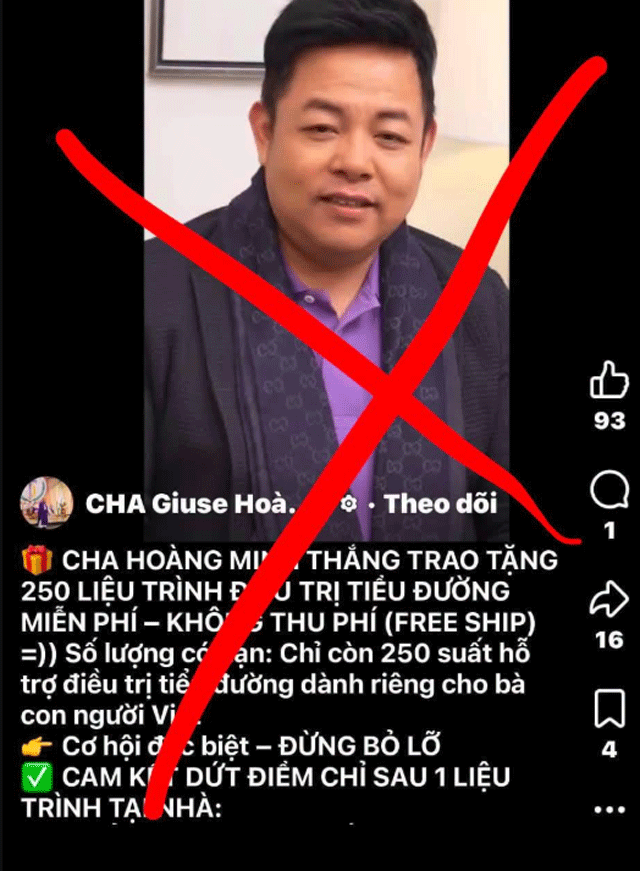 e7cbc8e1b626cee09600.png