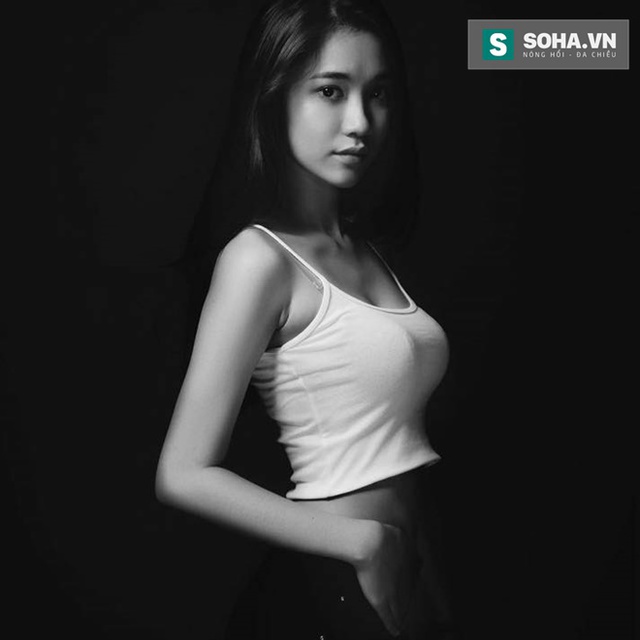 e7cd0069f56016513bd6.jpg
