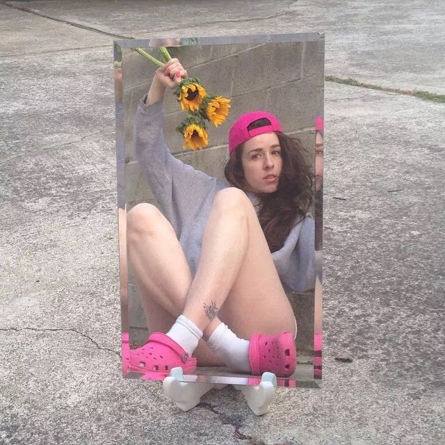 e7ce64e1d01cf80a82bf.jpg