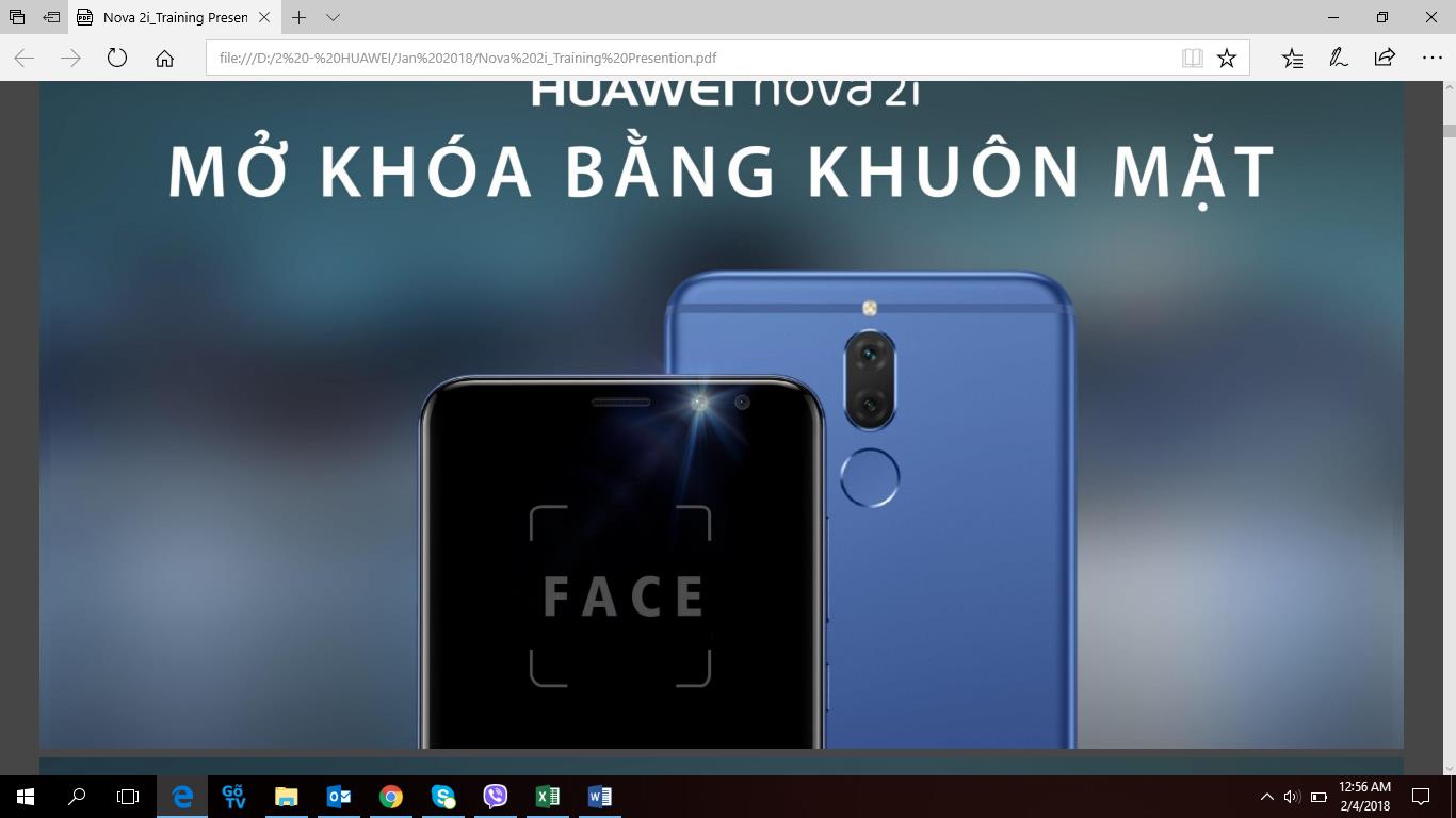 e7d342b278abcc1b4872.jpg