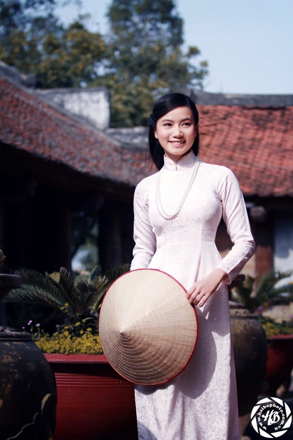 e7d38da95772c6c550c9.jpg