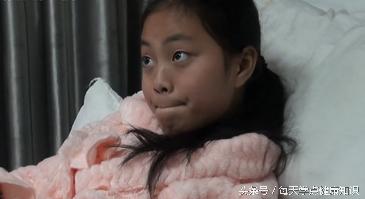 e7d7c2d823c9e8a0a582.jpg
