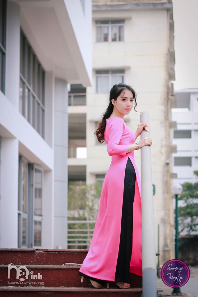 e7daf3a8a5fe61d3540d.jpg