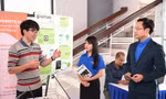 e7db89371a69f4531cec.jpg