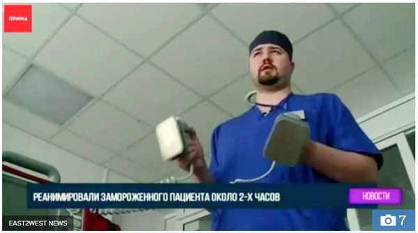 e7dc556e6772f233e4e1.jpg