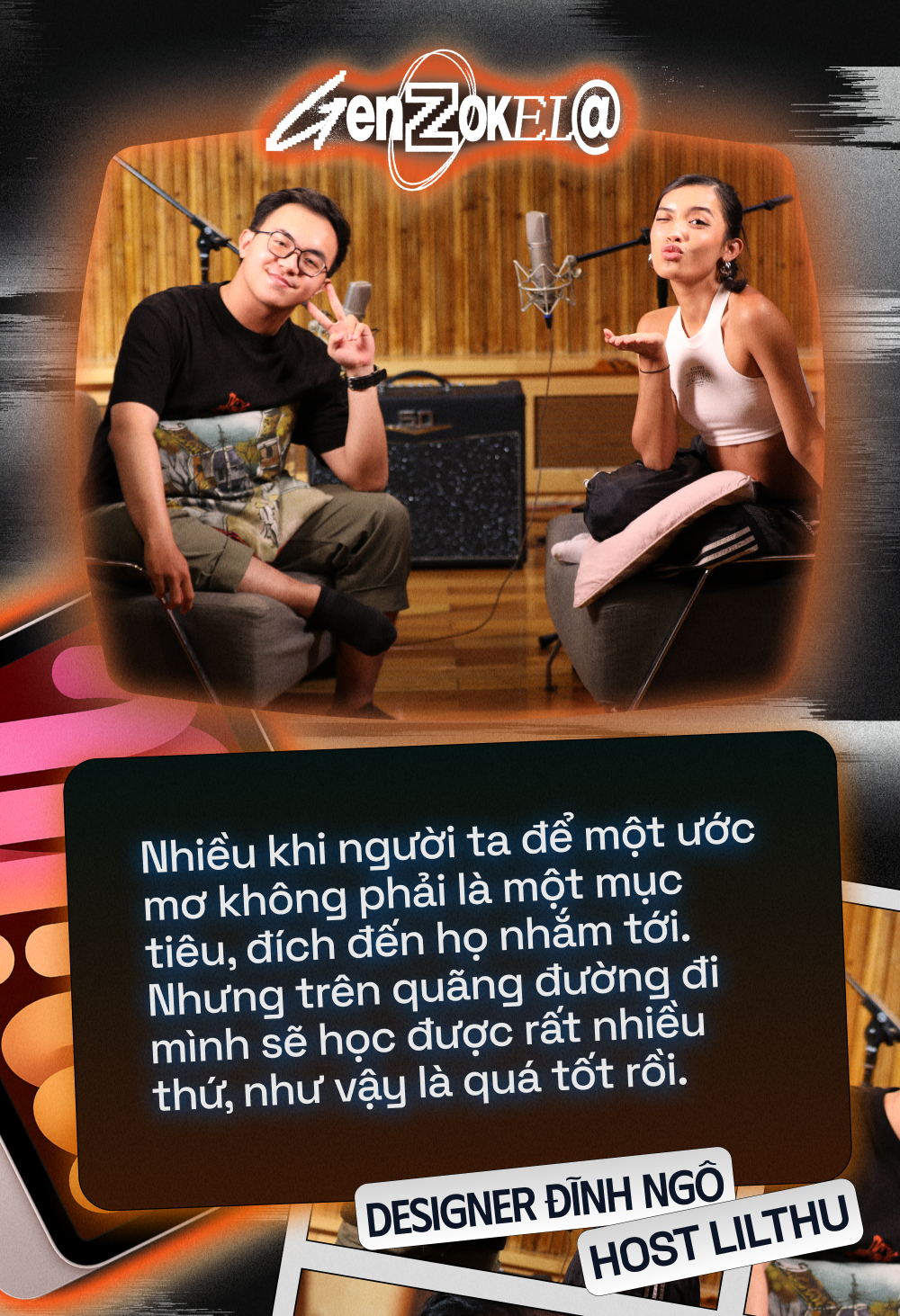 e7de3d88cfc416c6d223.jpg