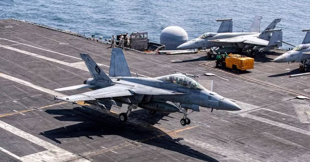 e7dfc2fb46913a53ab1c.jpg