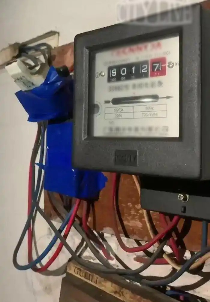 e7e15b52848e8cc87b88.jpg