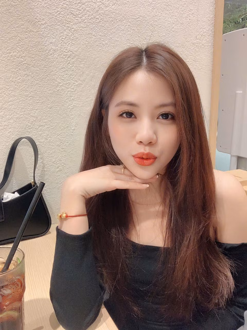 e7e36a19c7bf8938ff8c.jpg