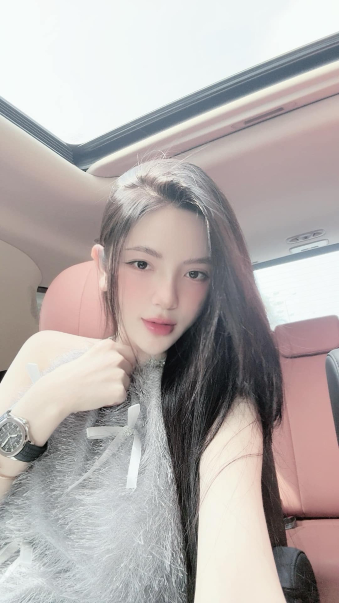 e7e76f2950d530d4a0d6.jpg