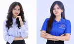 e7ea1d375bec4b8665c7.jpg