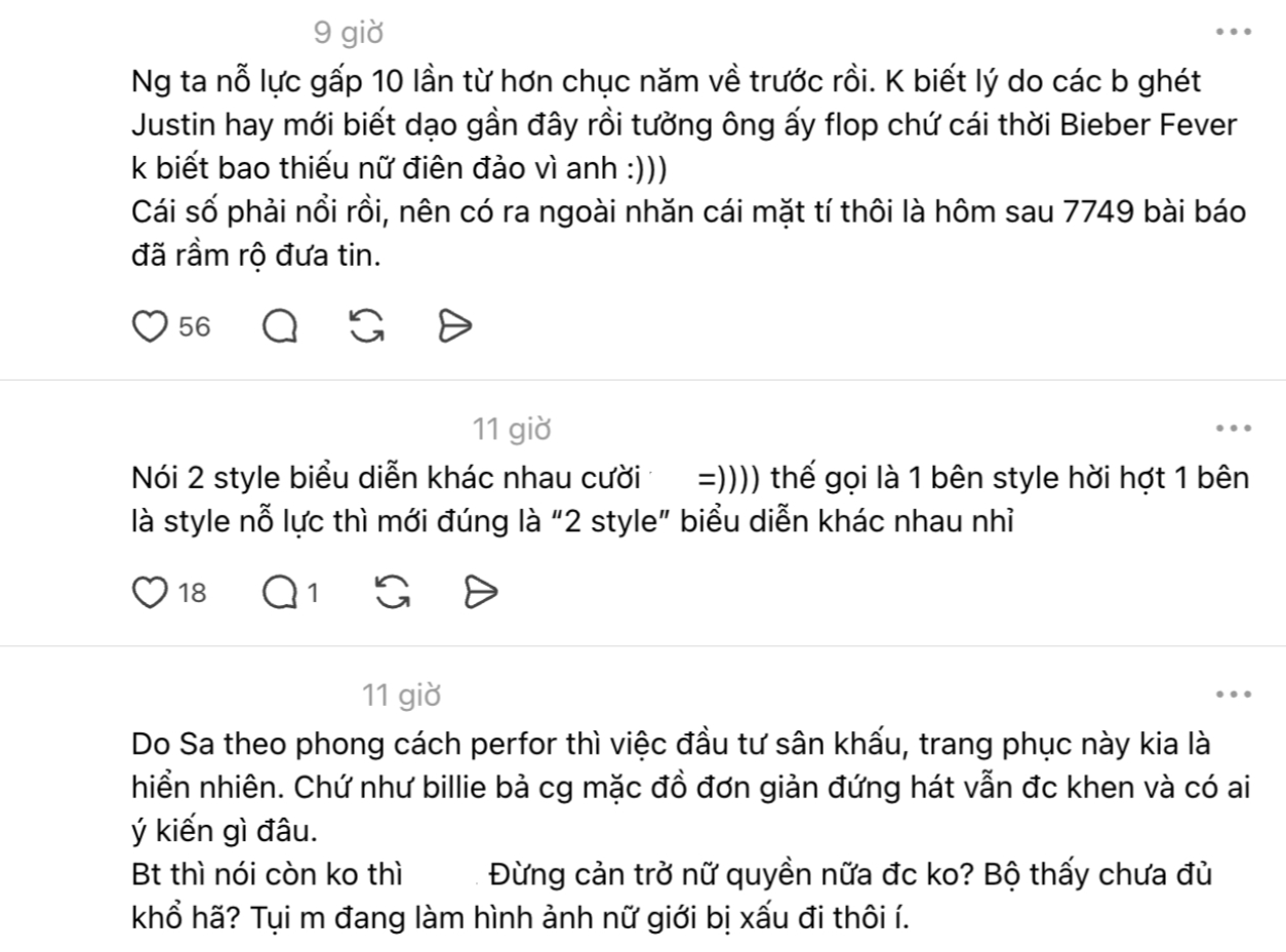 e7ead923ce94692fb3cc.jpg