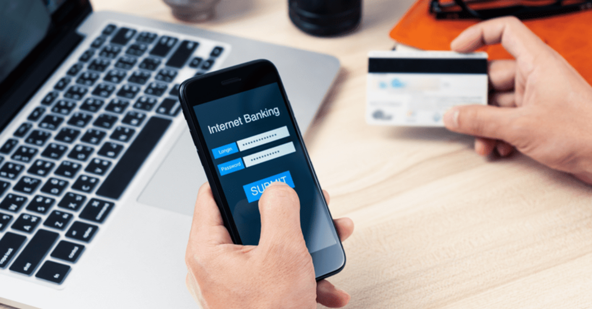 e7eb5446f91618948562.png