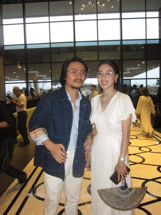 e7ebd3514b607ab0a4ec.jpg