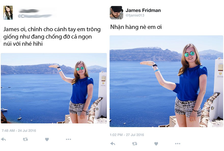 e7f1a018f713e28c9444.jpg