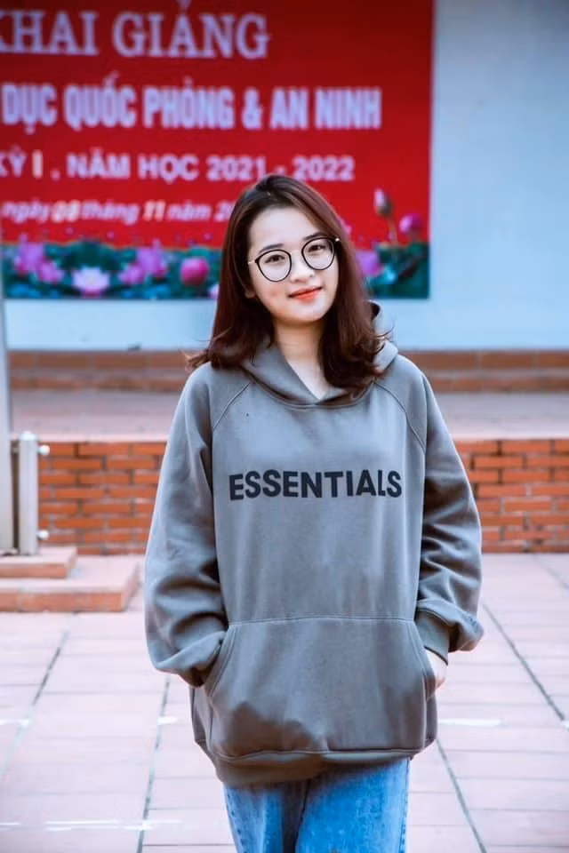 e7f2b4440d64b76025b3.jpg