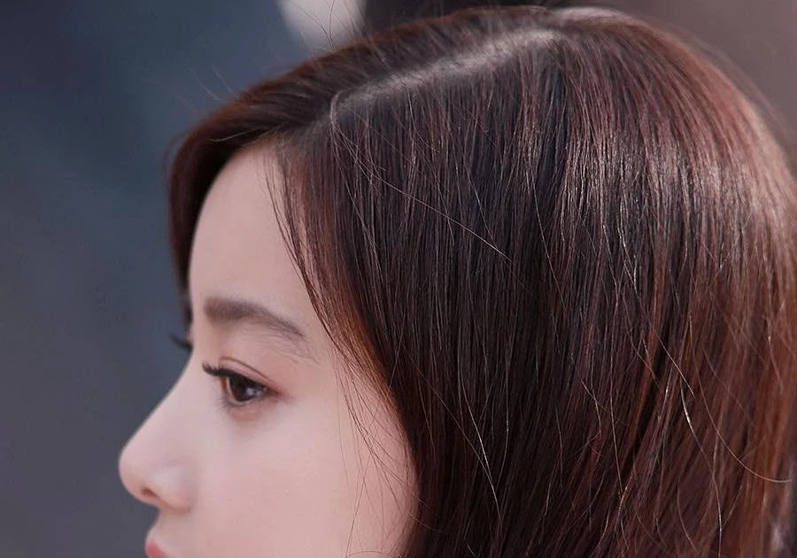 e7f5ed818c0fc438745c.webp