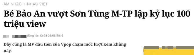 e7f71d608becf86cb2a1.png