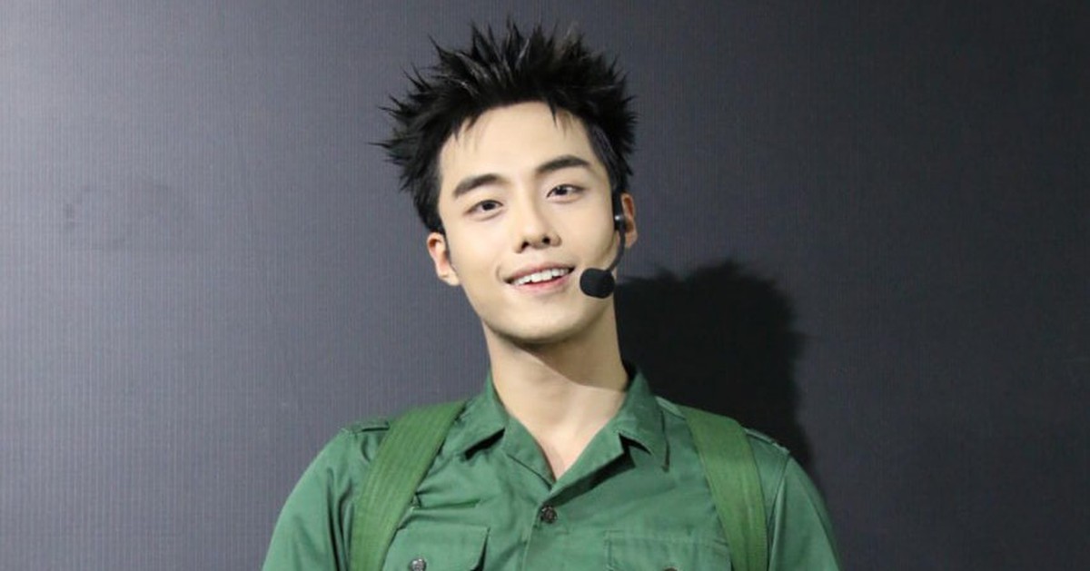 e802ad4d93ad63724dec.jpg