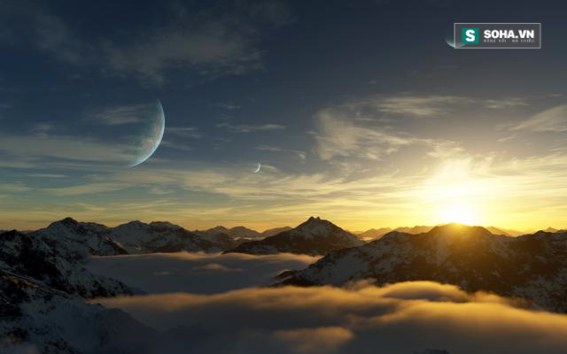 e8053b839bb1c087780d.png