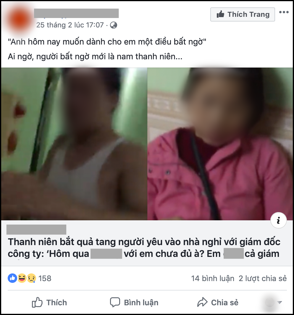 e8060e61475dd0936fb3.png